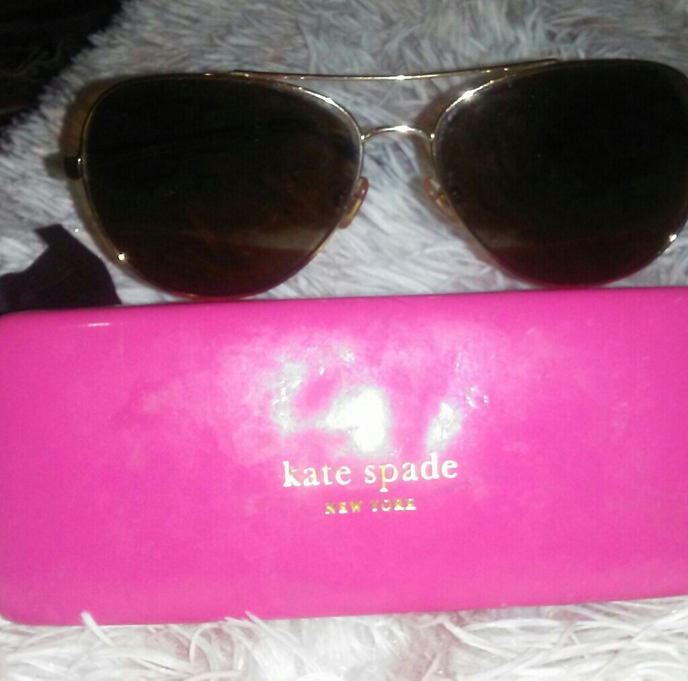 Kate spade new york